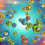 Rahasia Membaca Keluaran Angka Togel Online Dengan Benar